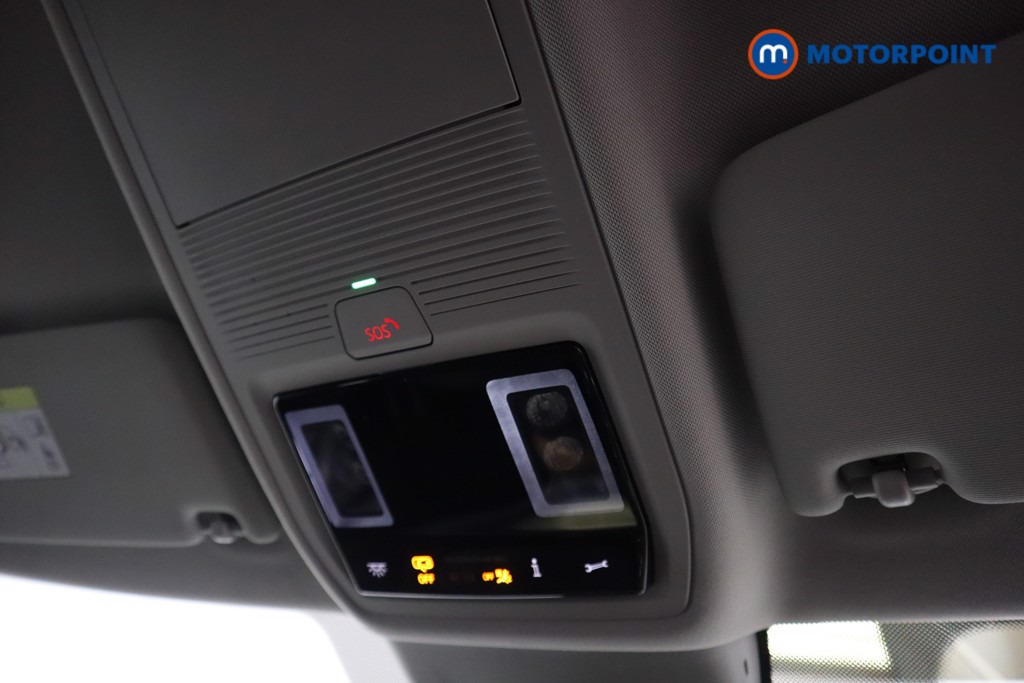 Skoda Octavia Se Technology Automatic Diesel Hatchback - Stock Number (1543619) - 6th supplementary image