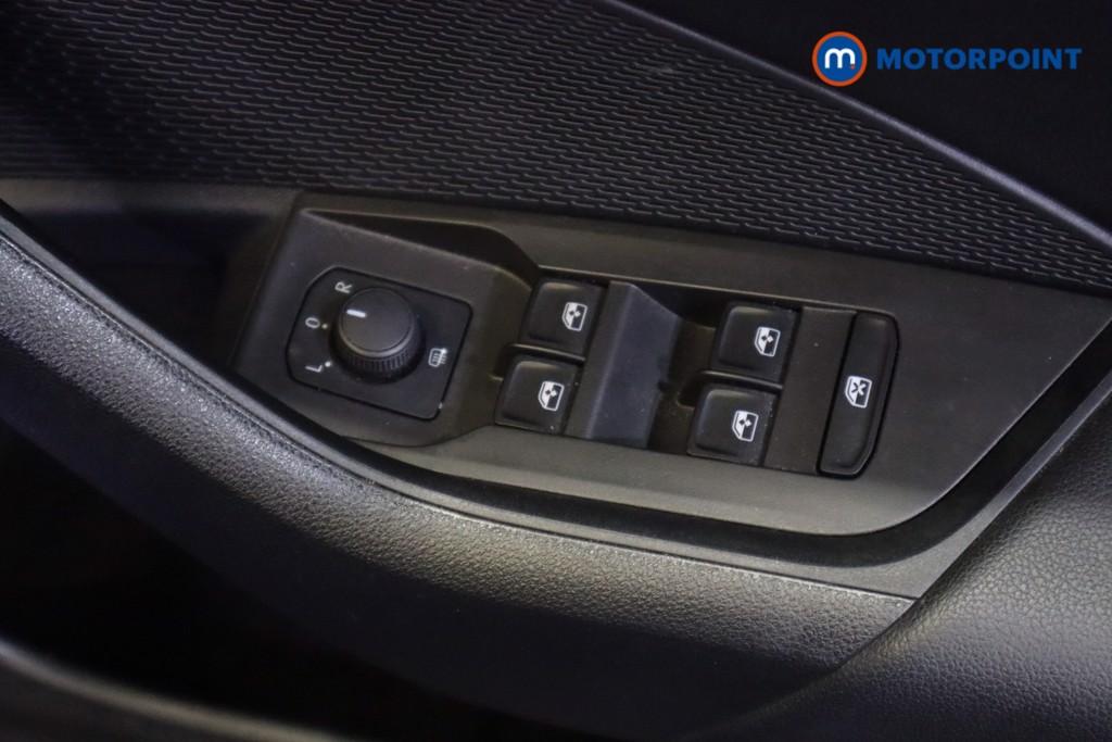 Skoda Octavia Se Technology Automatic Diesel Hatchback - Stock Number (1543619) - 7th supplementary image