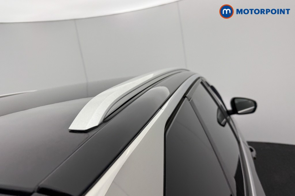 Peugeot 3008 GT Automatic Petrol SUV - Stock Number (1543627) - 19th supplementary image