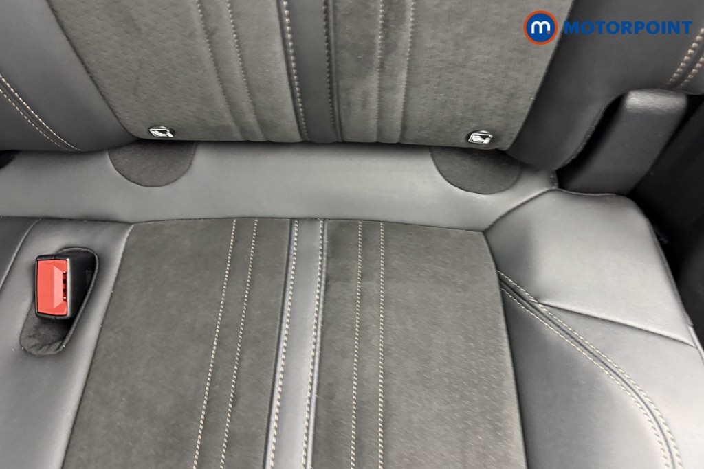 Peugeot 3008 GT Automatic Petrol SUV - Stock Number (1543627) - 24th supplementary image