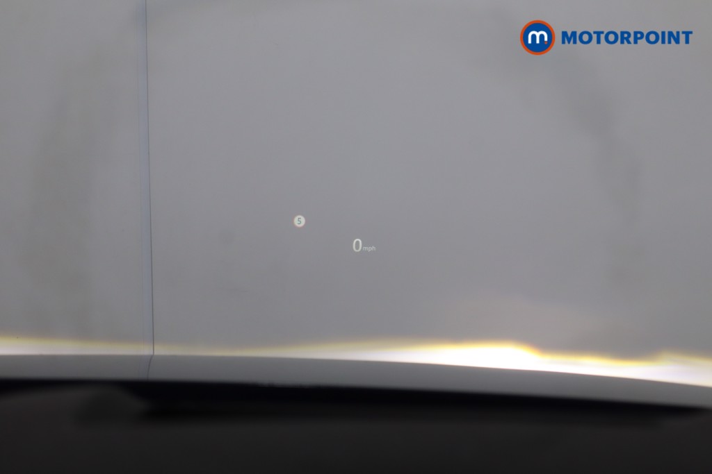 Mazda Cx-5 Sport Manual Petrol SUV - Stock Number (1543738) - 11th supplementary image