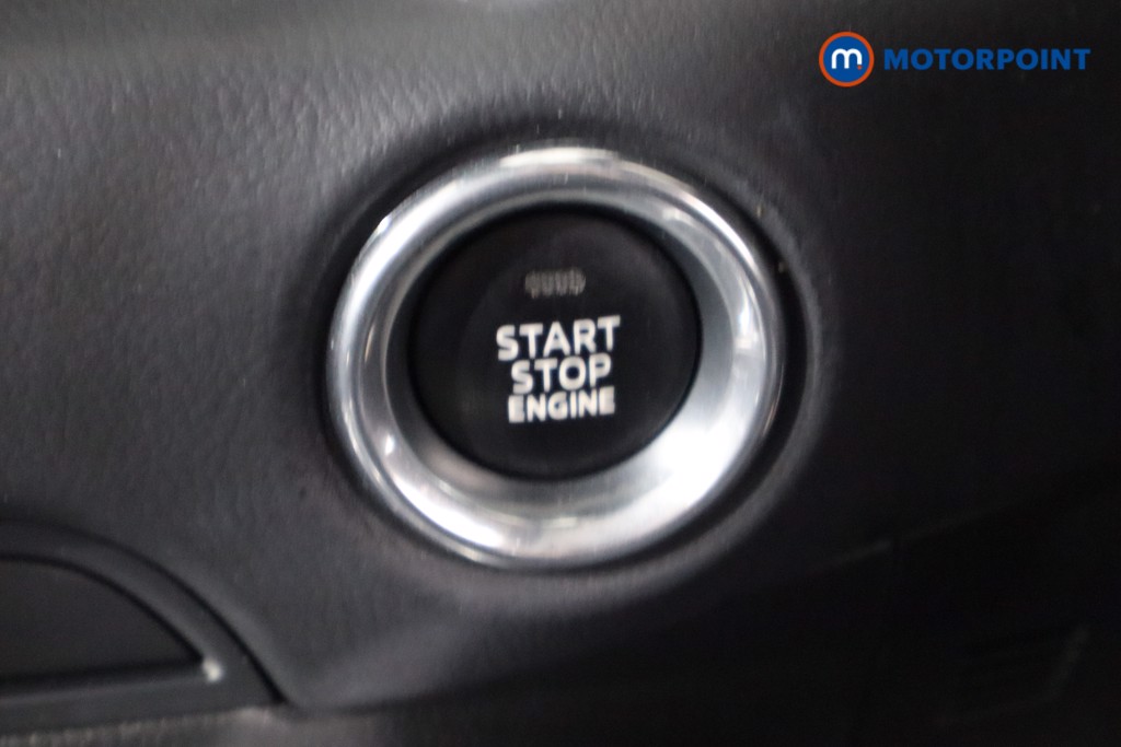 Mazda Cx-5 Sport Manual Petrol SUV - Stock Number (1543738) - 13th supplementary image