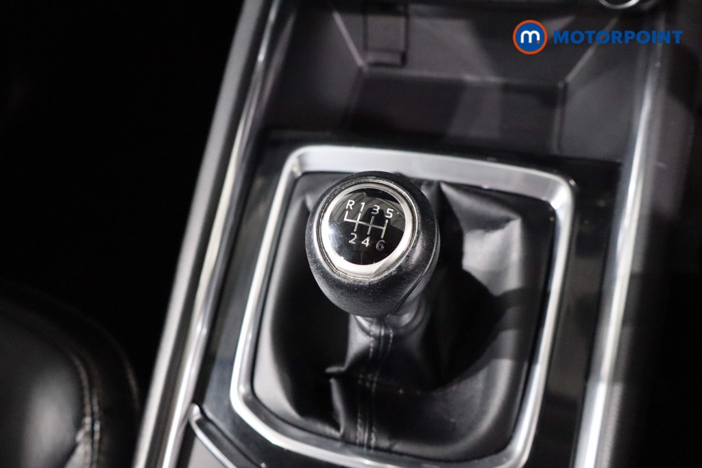 Mazda Cx-5 Sport Manual Petrol SUV - Stock Number (1543738) - 16th supplementary image