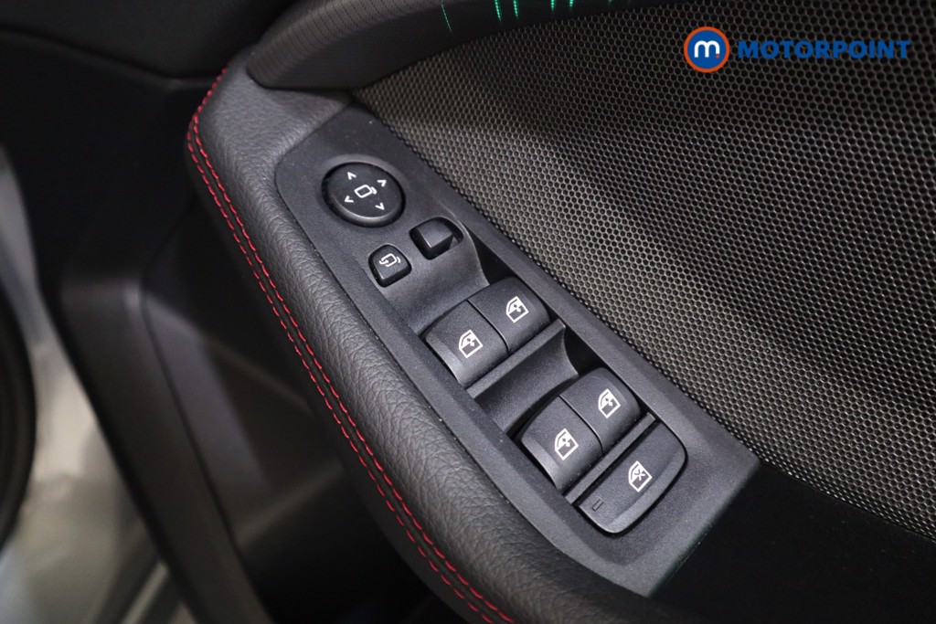 BMW 1 Series 128Ti Automatic Petrol Hatchback - Stock Number (1543946) - 14th supplementary image