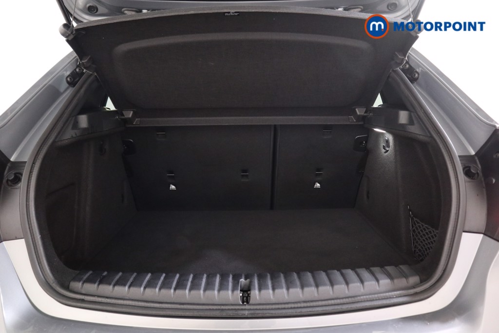 BMW 1 Series 128Ti Automatic Petrol Hatchback - Stock Number (1543946) - 18th supplementary image
