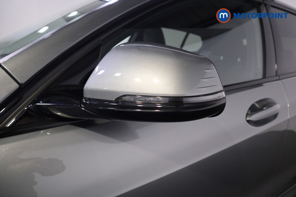 BMW 1 Series 128Ti Automatic Petrol Hatchback - Stock Number (1543946) - 28th supplementary image
