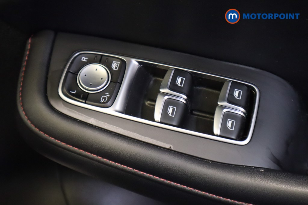 Mg Motor Uk HS Excite Manual Petrol SUV - Stock Number (1544055) - 7th supplementary image