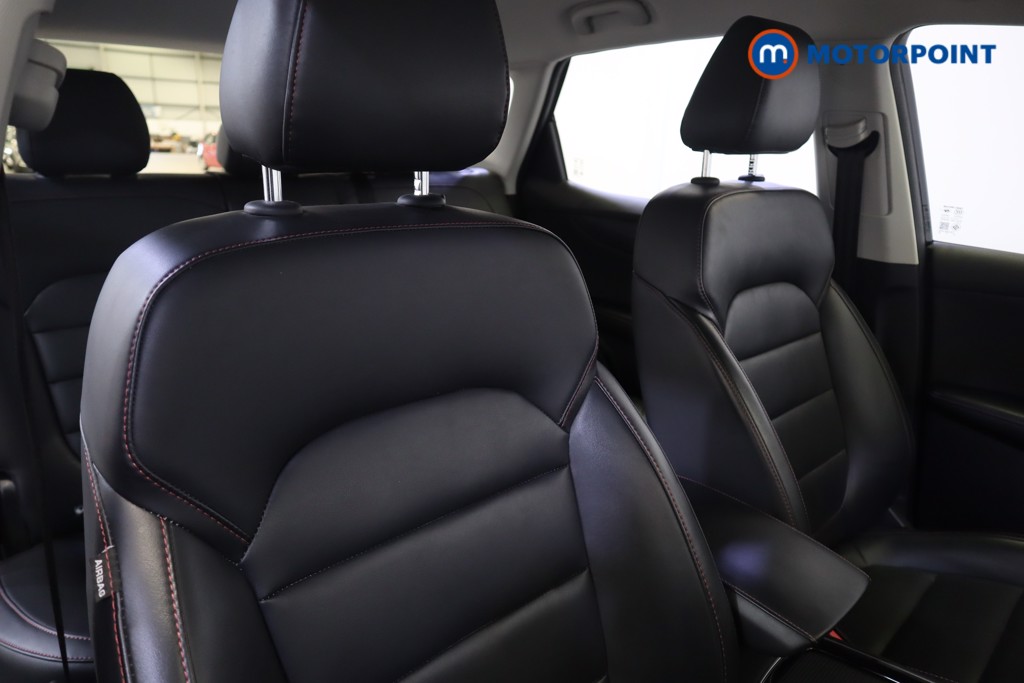 Mg Motor Uk HS Excite Manual Petrol SUV - Stock Number (1544055) - 14th supplementary image