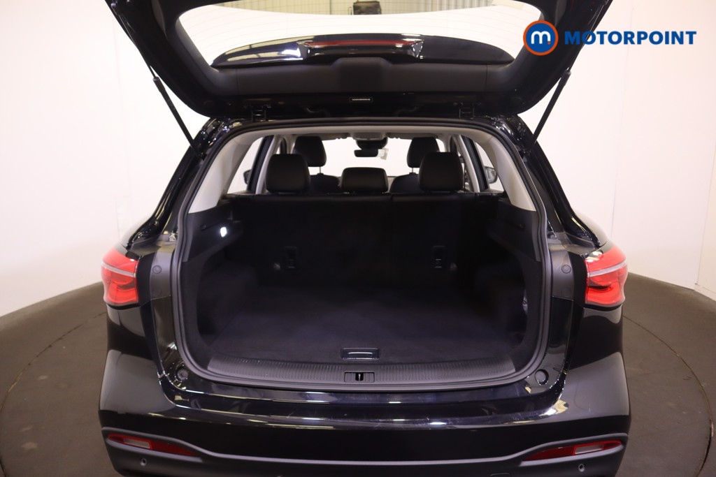 Mg Motor Uk HS Excite Manual Petrol SUV - Stock Number (1544055) - 16th supplementary image