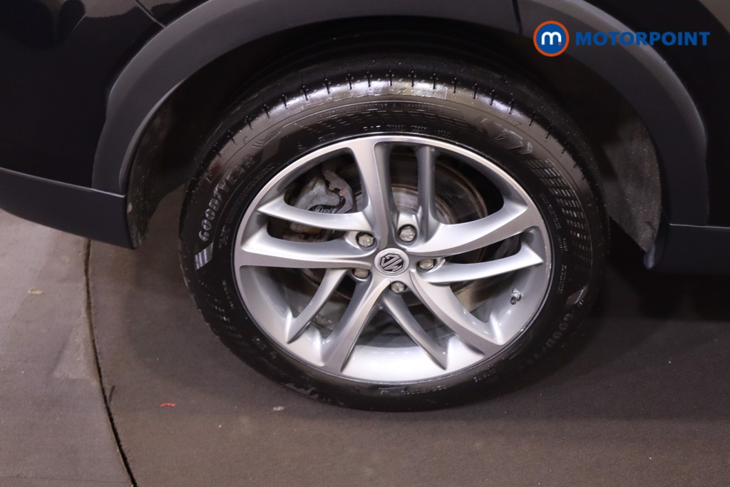 Mg Motor Uk HS Excite Manual Petrol SUV - Stock Number (1544055) - 17th supplementary image