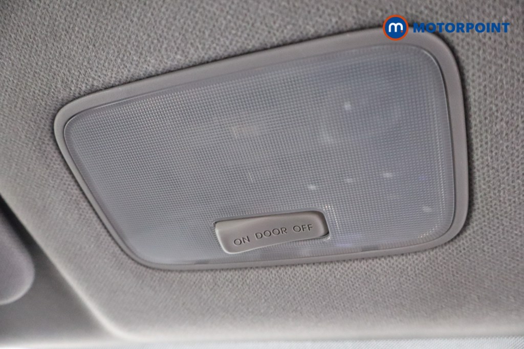 Hyundai I10 SE Manual Petrol Hatchback - Stock Number (1544198) - 17th supplementary image