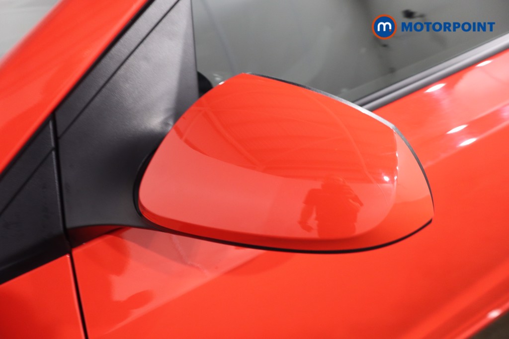 Hyundai I10 SE Manual Petrol Hatchback - Stock Number (1544198) - 25th supplementary image