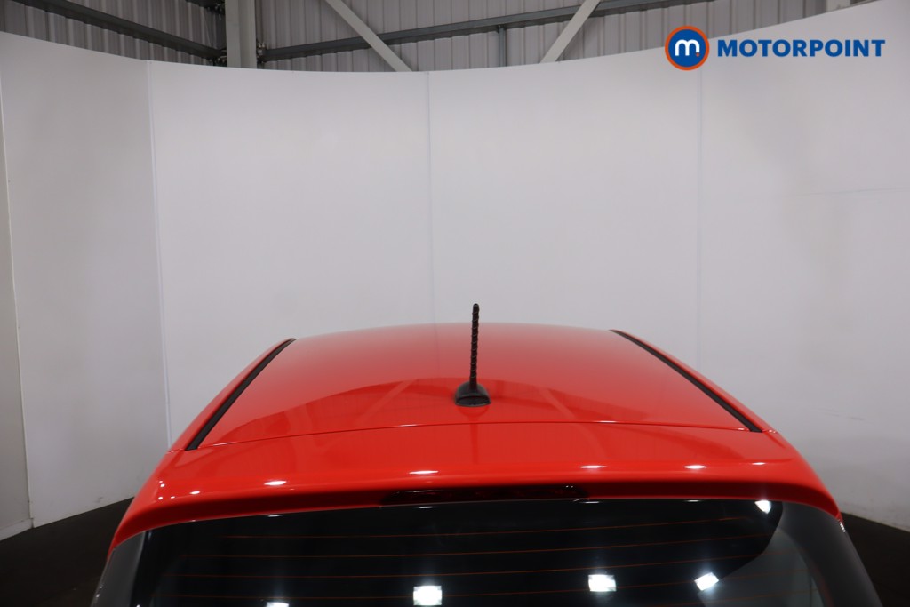 Hyundai I10 SE Manual Petrol Hatchback - Stock Number (1544198) - 27th supplementary image