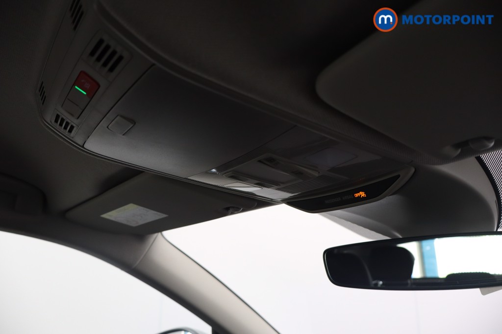 Skoda Scala SE Manual Petrol Hatchback - Stock Number (1544375) - 11th supplementary image