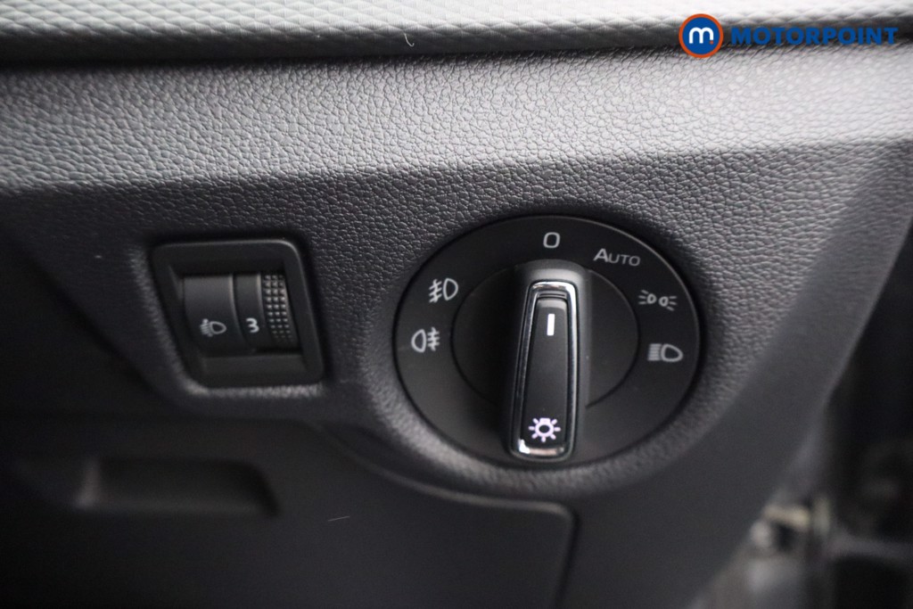 Skoda Scala SE Manual Petrol Hatchback - Stock Number (1544375) - 12th supplementary image
