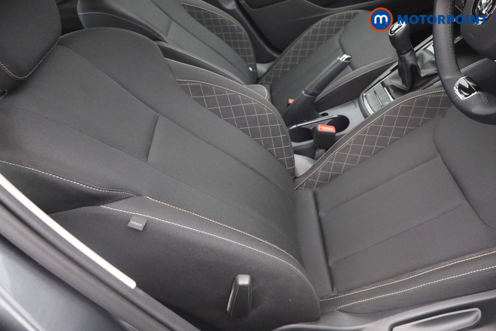 Skoda Scala SE Manual Petrol Hatchback - Stock Number (1544375) - 13th supplementary image