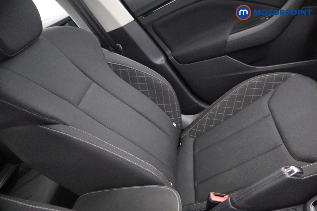 Skoda Scala SE Manual Petrol Hatchback - Stock Number (1544375) - 14th supplementary image