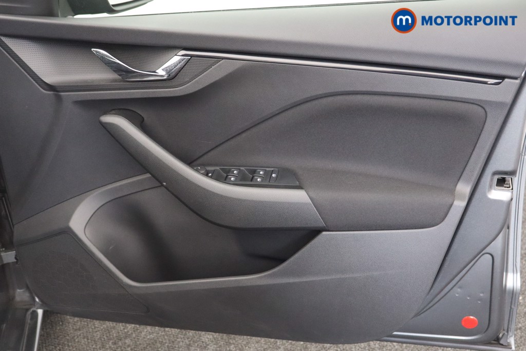 Skoda Scala SE Manual Petrol Hatchback - Stock Number (1544375) - 15th supplementary image