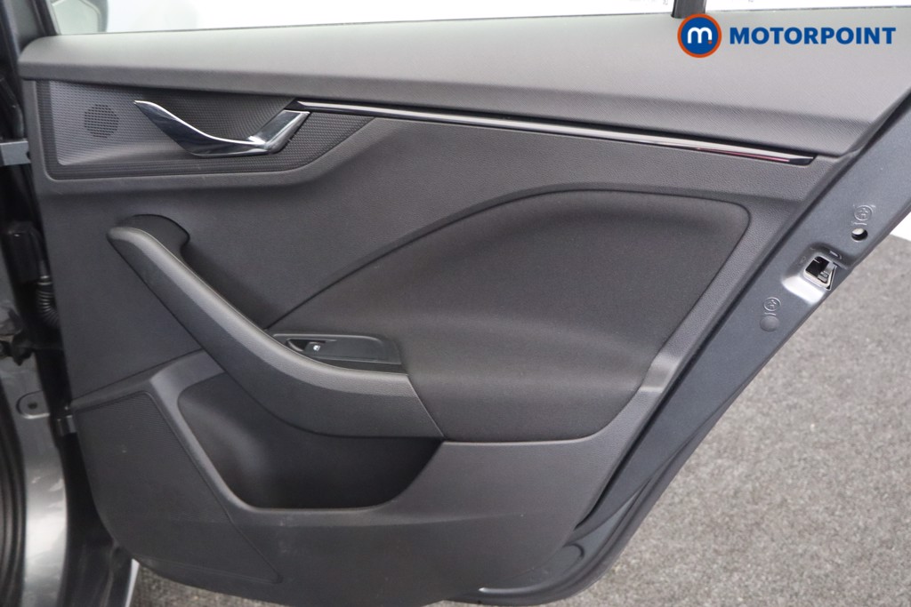 Skoda Scala SE Manual Petrol Hatchback - Stock Number (1544375) - 16th supplementary image