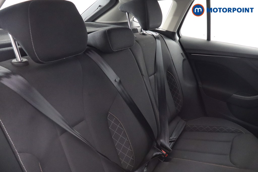 Skoda Scala SE Manual Petrol Hatchback - Stock Number (1544375) - 18th supplementary image