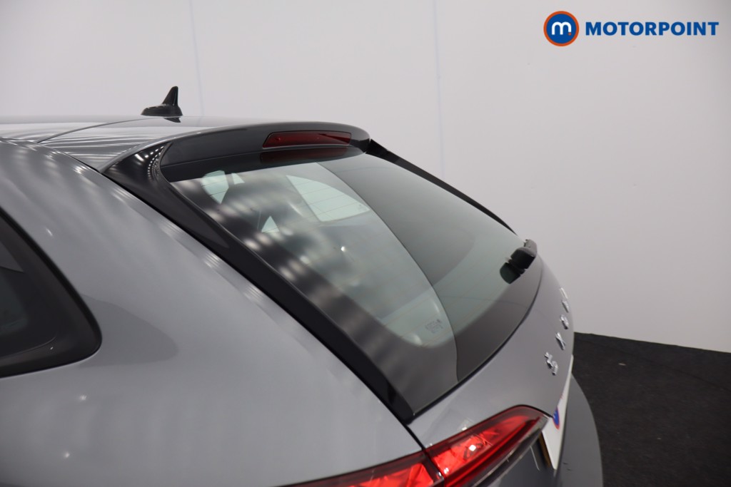 Skoda Scala SE Manual Petrol Hatchback - Stock Number (1544375) - 27th supplementary image