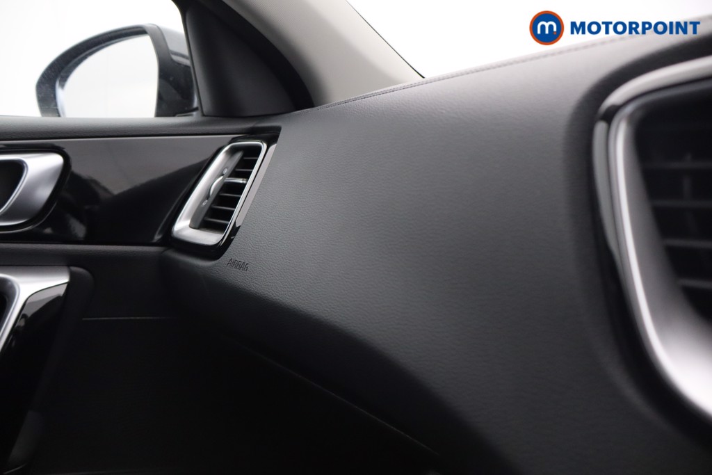 KIA Xceed 3 Manual Petrol Hatchback - Stock Number (1544376) - 10th supplementary image