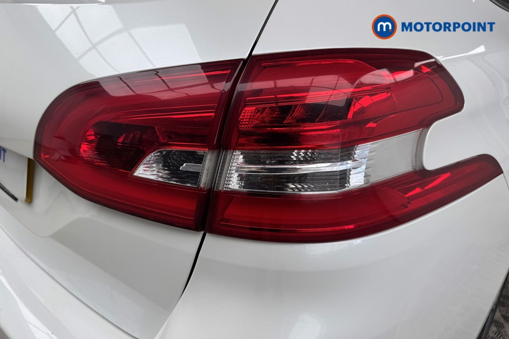 Peugeot 308 Tech Edition Automatic Diesel Estate - Stock Number (1544460) - 18th supplementary image