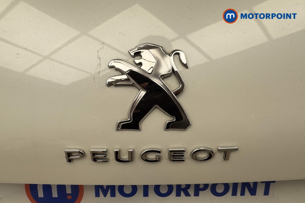 Peugeot 308 Tech Edition Automatic Diesel Estate - Stock Number (1544460) - 19th supplementary image