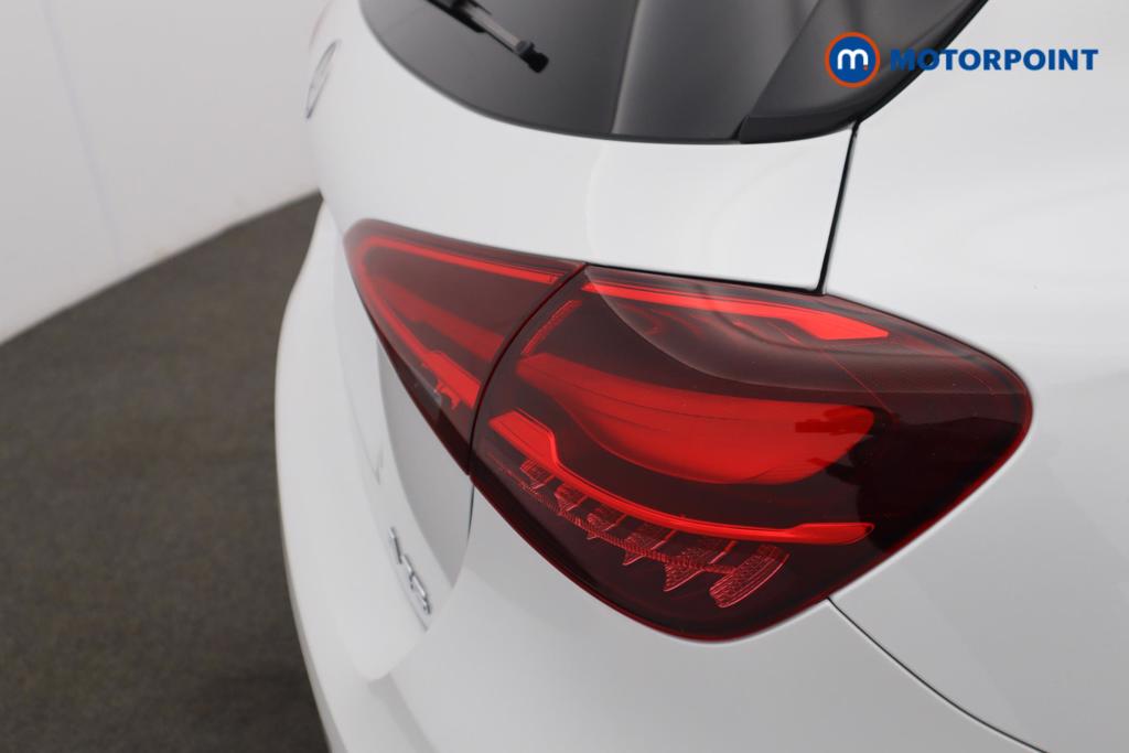 Mercedes-Benz A Class AMG Automatic Petrol Hatchback - Stock Number (1544630) - 24th supplementary image