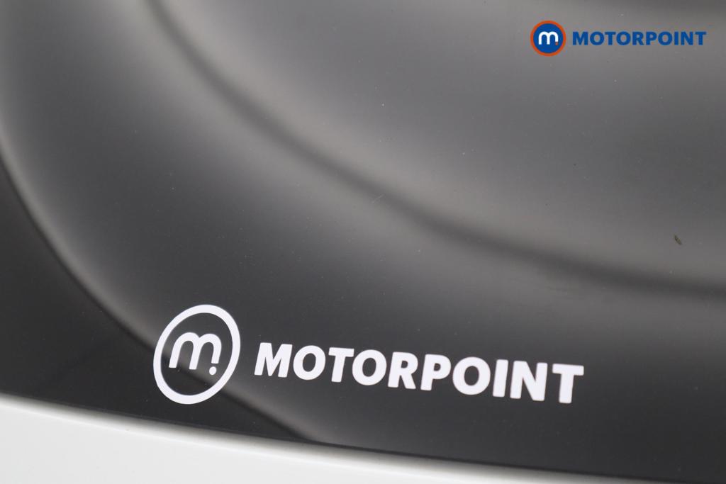 Mercedes-Benz A Class AMG Automatic Petrol Hatchback - Stock Number (1544630) - 27th supplementary image