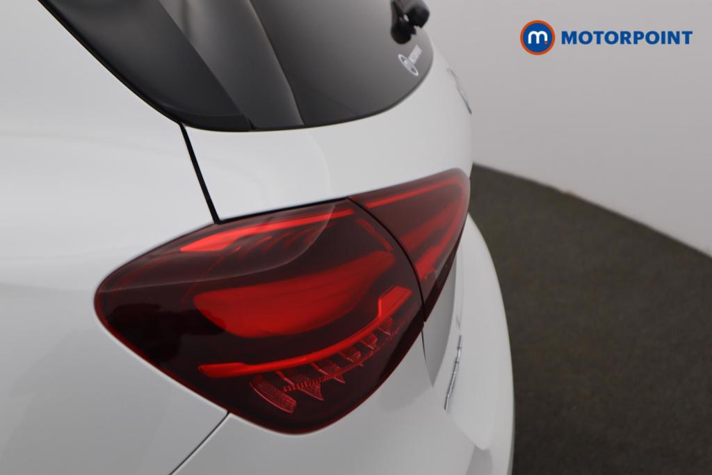 Mercedes-Benz A Class AMG Automatic Petrol Hatchback - Stock Number (1544630) - 29th supplementary image