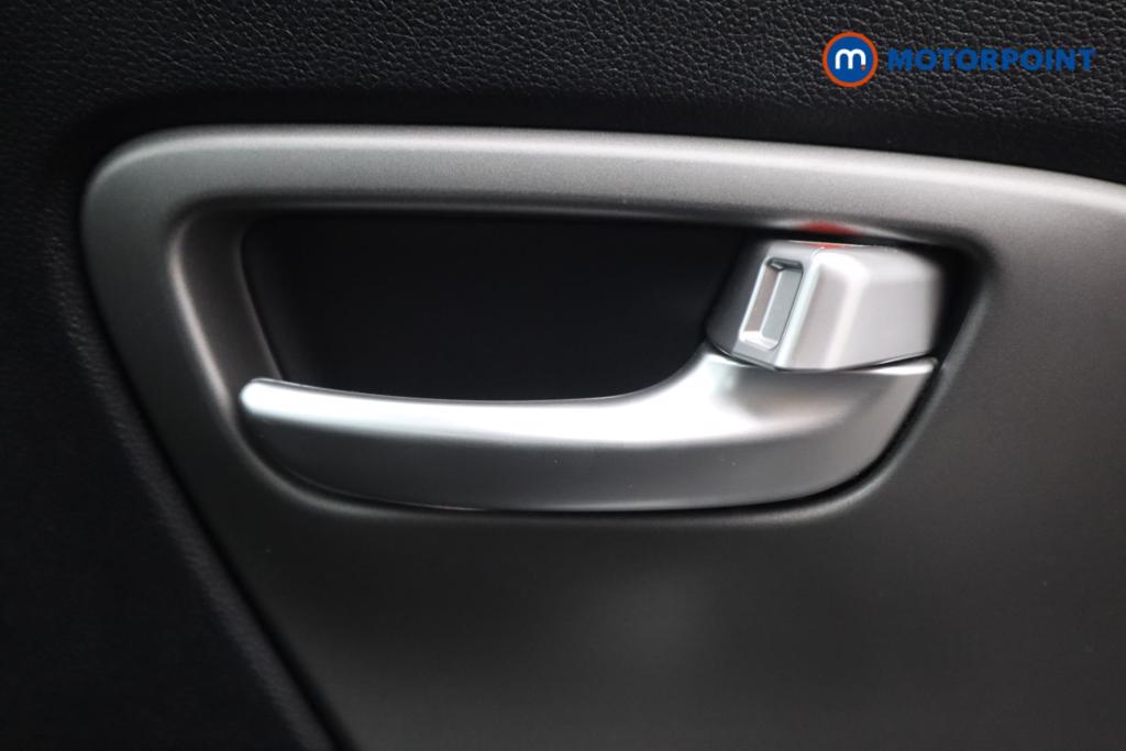 KIA Niro 2 Automatic Petrol-Electric Hybrid SUV - Stock Number (1544688) - 15th supplementary image