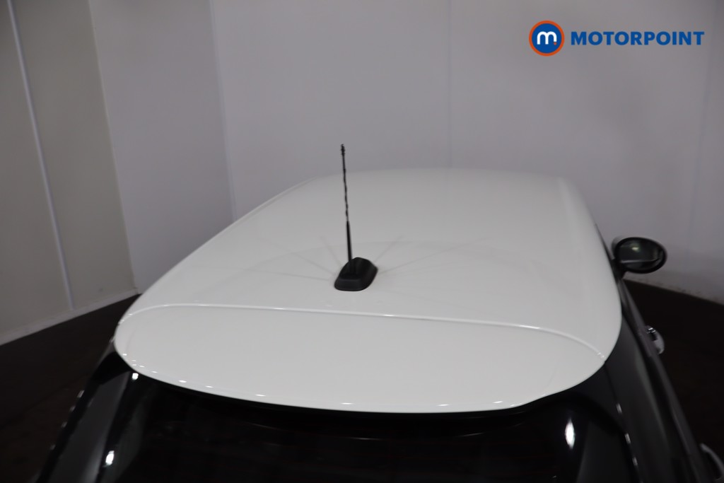 Mini Hatchback Cooper Classic Manual Petrol Hatchback - Stock Number (1544693) - 28th supplementary image