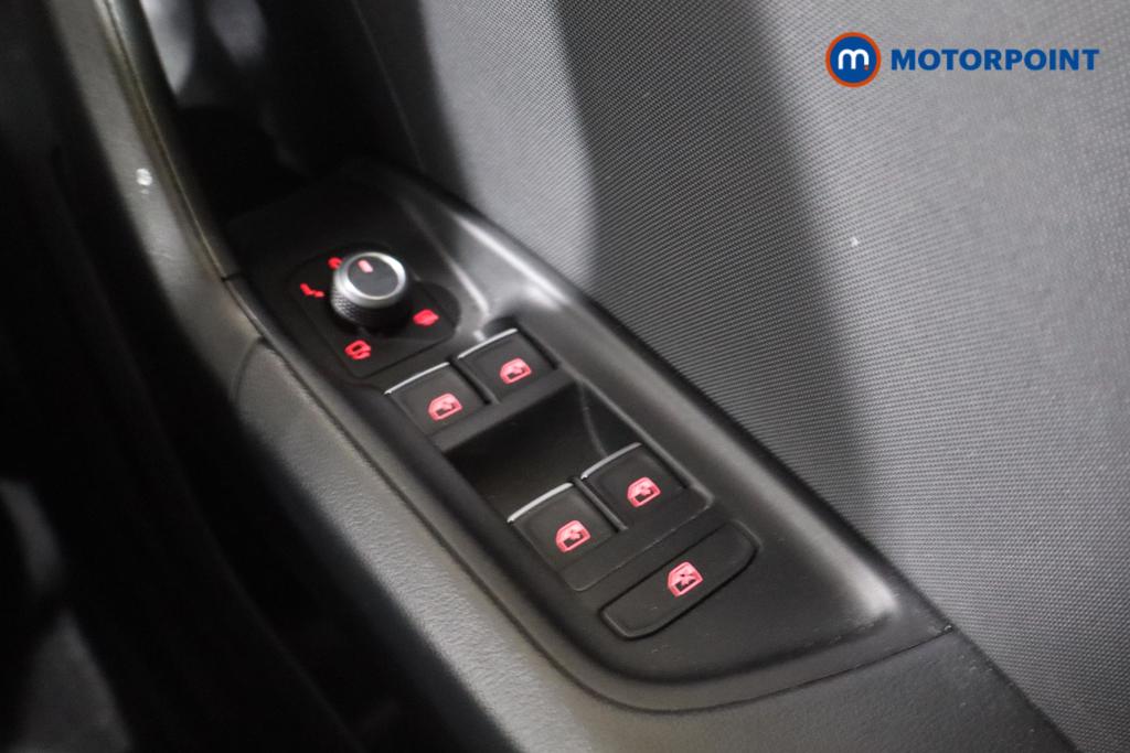 Audi A1 S Line Manual Petrol Hatchback - Stock Number (1544870) - 12th supplementary image