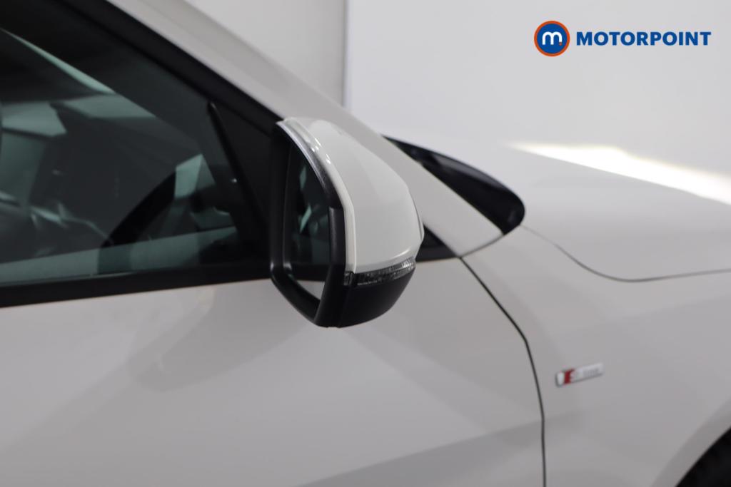 Audi A1 S Line Manual Petrol Hatchback - Stock Number (1544870) - 13th supplementary image