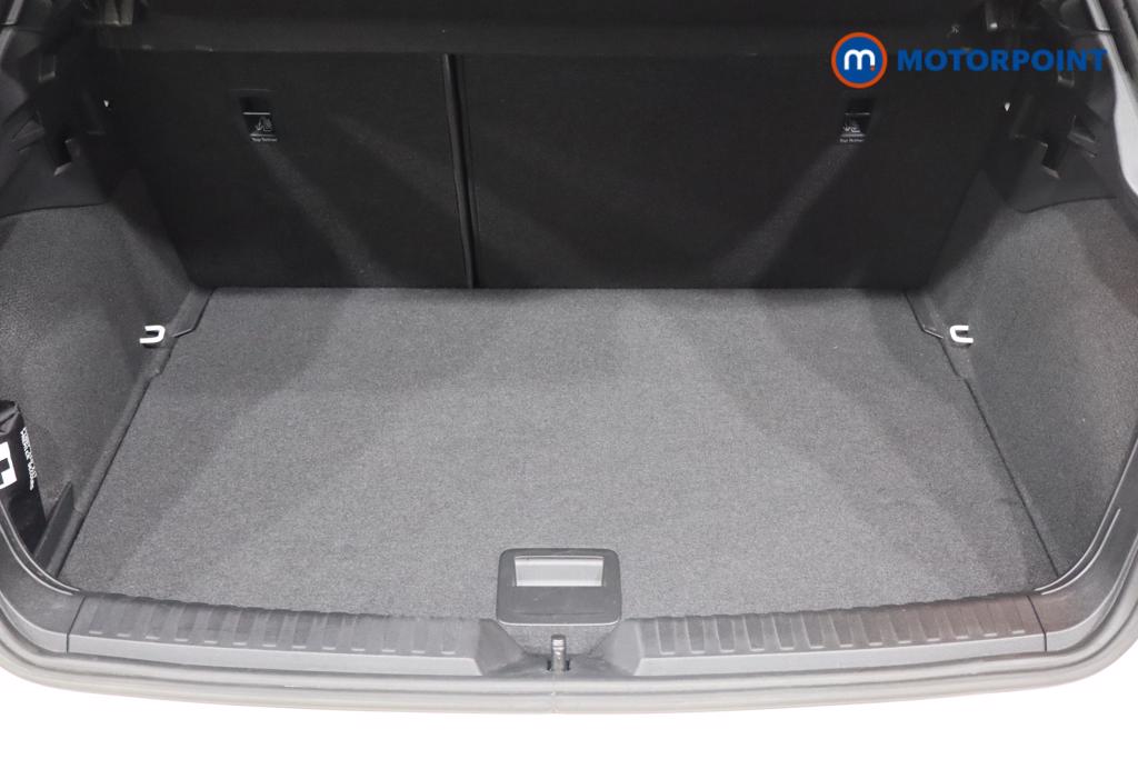 Audi A1 S Line Manual Petrol Hatchback - Stock Number (1544870) - 23rd supplementary image