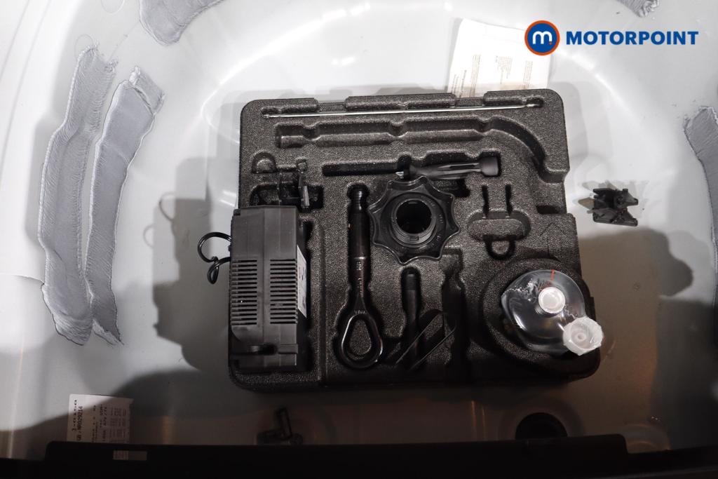 Audi A1 S Line Manual Petrol Hatchback - Stock Number (1544870) - 24th supplementary image