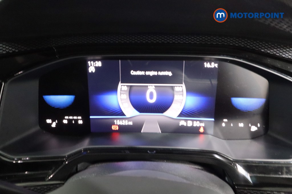 Volkswagen Taigo Life Manual Petrol SUV - Stock Number (1545091) - 14th supplementary image