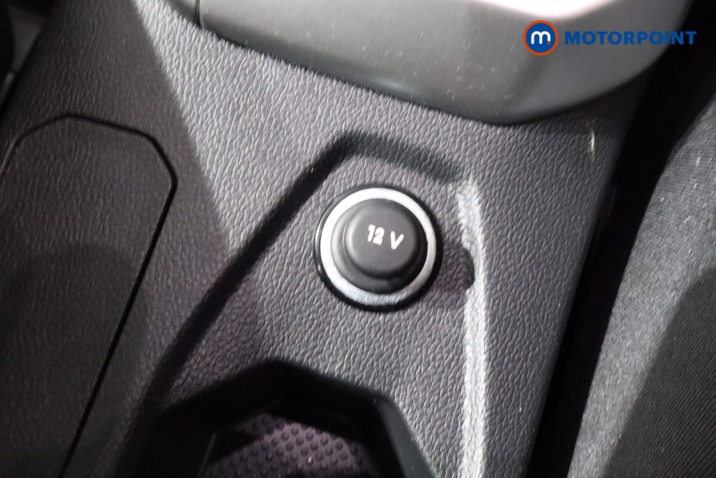 Volkswagen Taigo Life Manual Petrol SUV - Stock Number (1545091) - 19th supplementary image