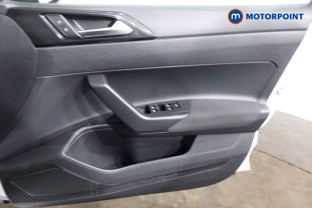 Volkswagen Taigo Life Manual Petrol SUV - Stock Number (1545091) - 23rd supplementary image