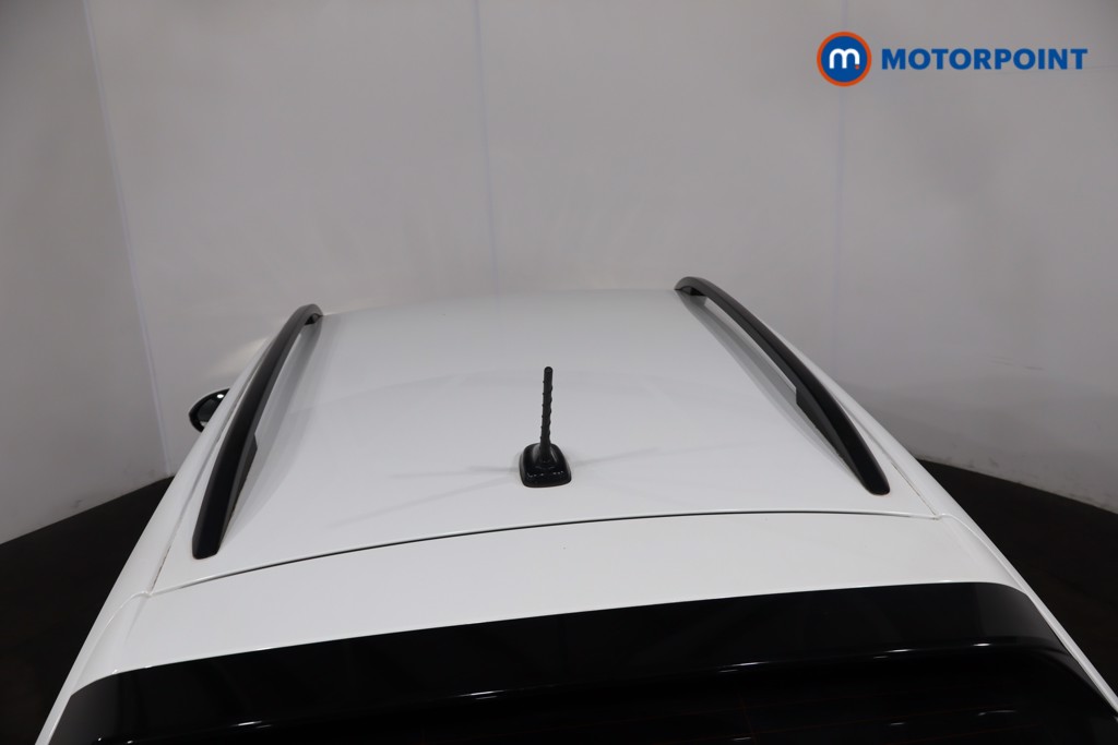 Volkswagen Taigo Life Manual Petrol SUV - Stock Number (1545091) - 29th supplementary image