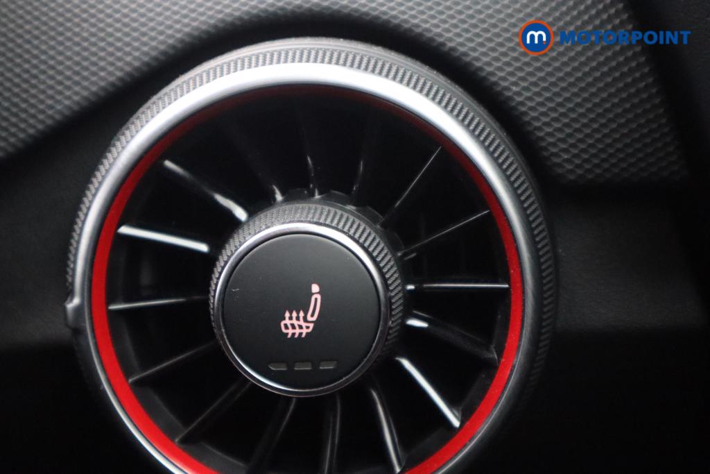 Audi TT Final Edition Automatic Petrol Coupe - Stock Number (1545118) - 9th supplementary image