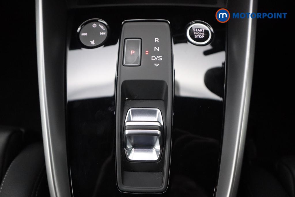Audi A3 S Line Automatic Petrol Plug-In Hybrid Hatchback - Stock Number (1545284) - 6th supplementary image