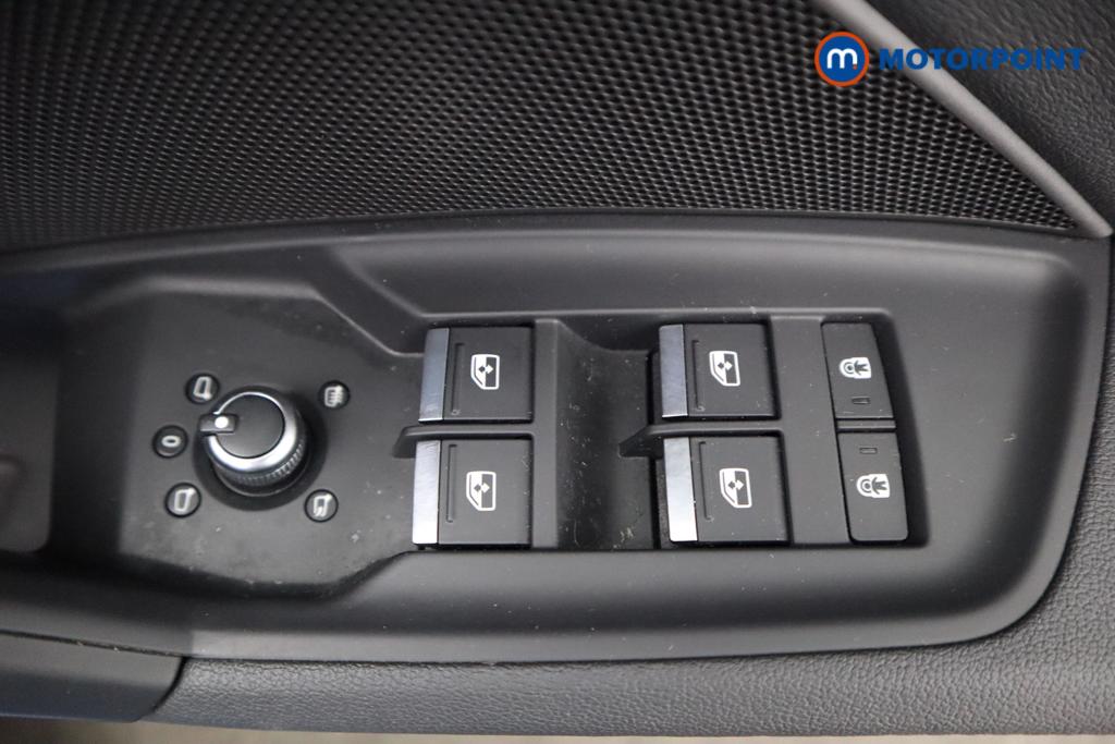 Audi A3 S Line Automatic Petrol Plug-In Hybrid Hatchback - Stock Number (1545284) - 18th supplementary image