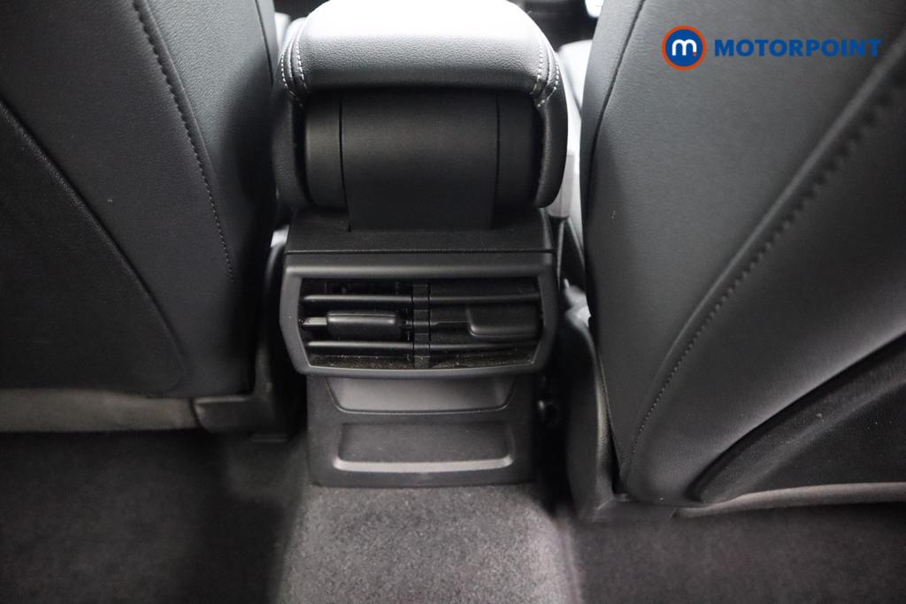 Audi A3 S Line Automatic Petrol Plug-In Hybrid Hatchback - Stock Number (1545284) - 20th supplementary image