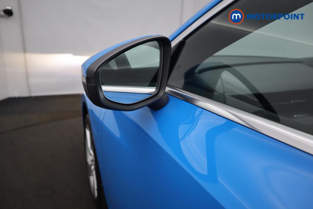 Audi A3 S Line Automatic Petrol Plug-In Hybrid Hatchback - Stock Number (1545284) - 29th supplementary image