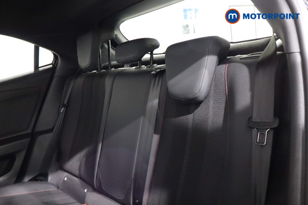 Vauxhall Mokka GS Automatic Electric SUV - Stock Number (1545734) - 5th supplementary image