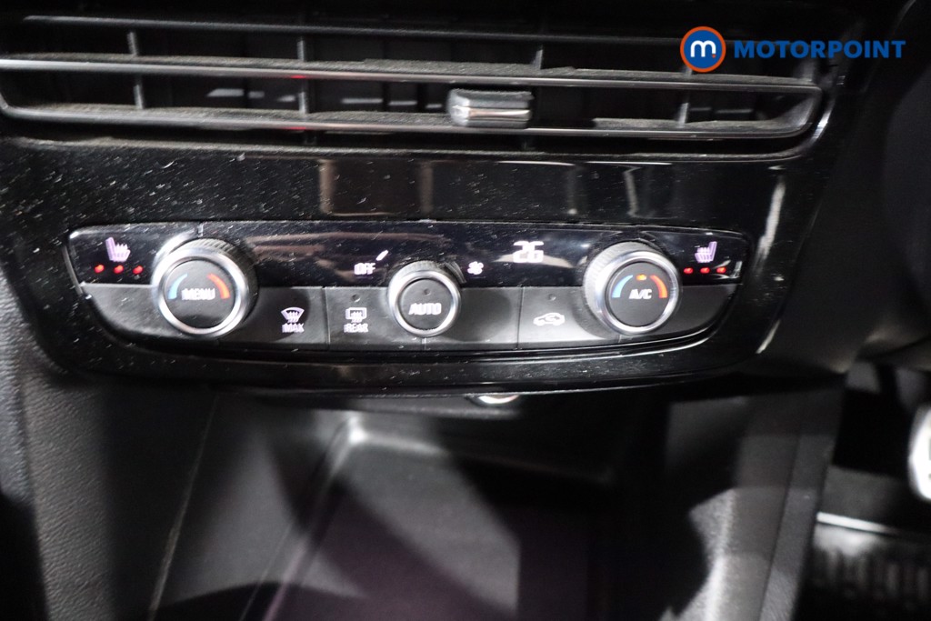 Vauxhall Mokka GS Automatic Electric SUV - Stock Number (1545734) - 15th supplementary image
