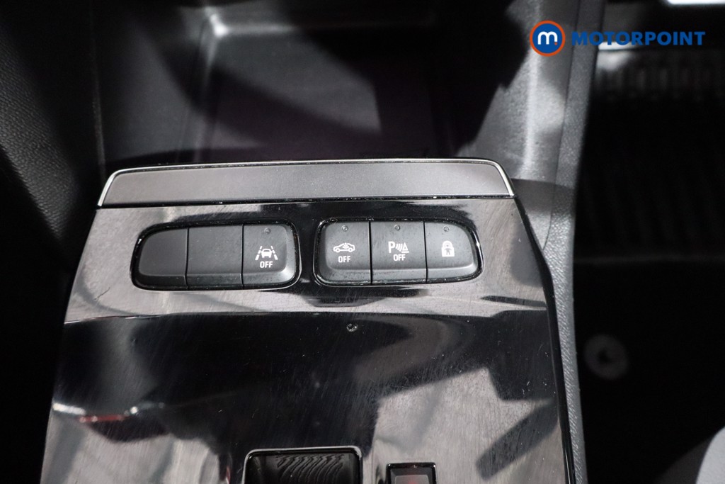 Vauxhall Mokka GS Automatic Electric SUV - Stock Number (1545734) - 16th supplementary image