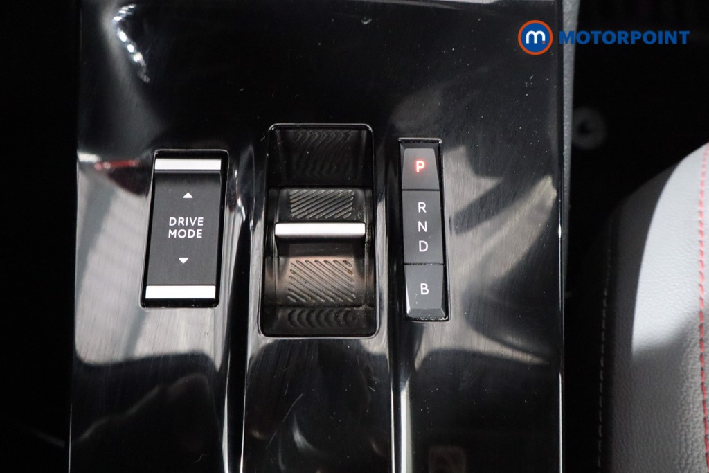 Vauxhall Mokka GS Automatic Electric SUV - Stock Number (1545734) - 17th supplementary image